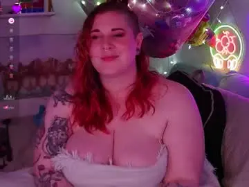 Opalreigning  live sex cam
