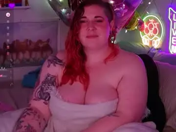 Opalreigning  live sex cam