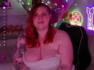 Opalreigning  live sex cam