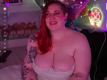 Opalreigning  live sex cam