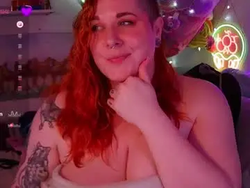 Opalreigning  live sex cam