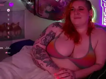 Opalreigning  live sex cam