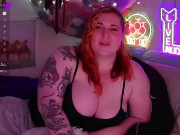 Opalreigning  live sex cam