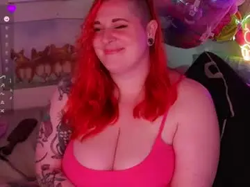Opalreigning  live sex cam
