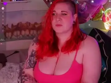 Opalreigning  live sex cam