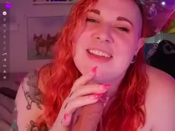 Opalreigning  live sex cam