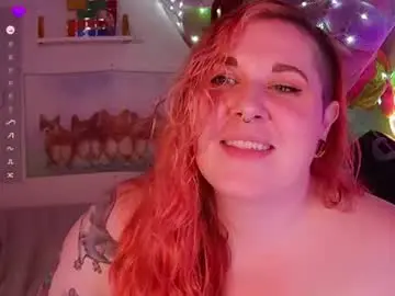 Opalreigning  live sex cam