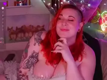 Opalreigning  live sex cam