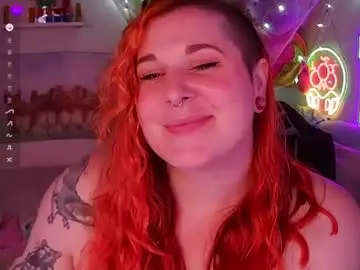 Opalreigning  live sex cam
