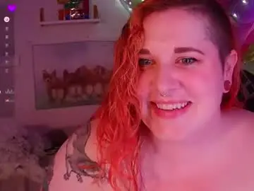 Opalreigning  live sex cam