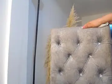 Pennyomelons  live sex cam