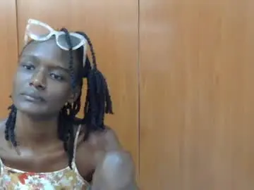 Pinky_sexie  live sex cam