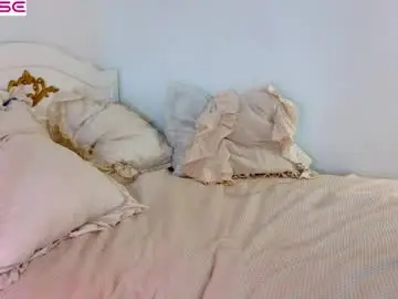 Poison_girls  live sex cam