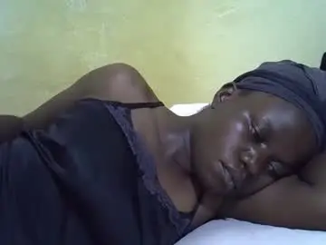 Queen_darling3  live sex cam