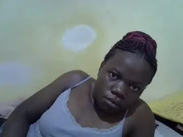 Queen_darling3  live sex cam