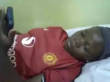 Queen_darling3  live sex cam