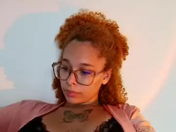 Queengeek777  live sex cam
