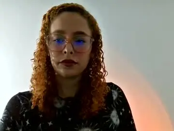 Queengeek777  live sex cam