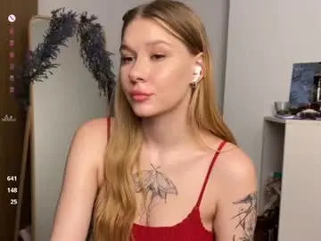 Rina_nomaly  live sex cam