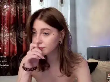 River_flowerr  live sex cam