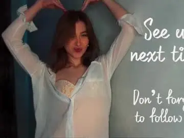 River_flowerr  live sex cam