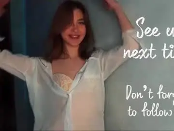 River_flowerr  live sex cam