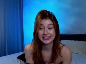 River_flowerr  live sex cam