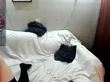 Sabrina_mama_sexy  live sex cam