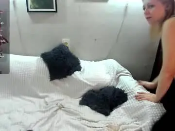 Sabrina_mama_sexy  live sex cam