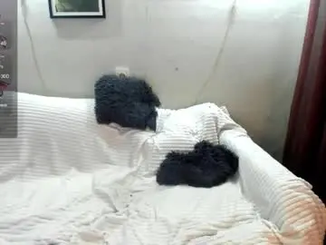 Sabrina_mama_sexy  live sex cam