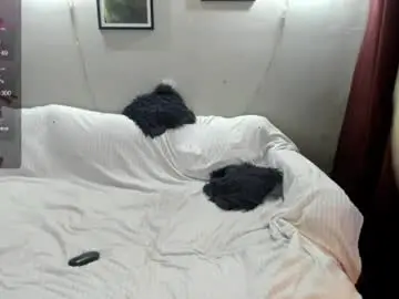 Sabrina_mama_sexy  live sex cam