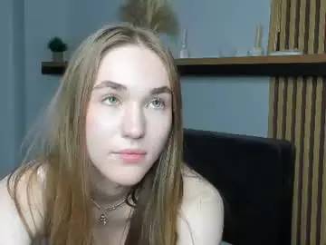 Sandiravitz  live sex cam