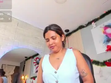 Scarletbaker__  live sex cam