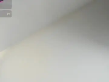 Scarletbaker__  live sex cam