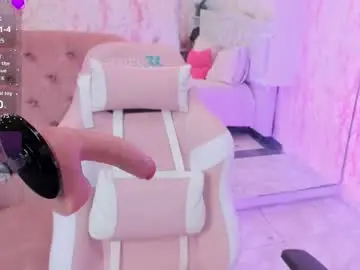 Scarletxoxo_  live sex cam