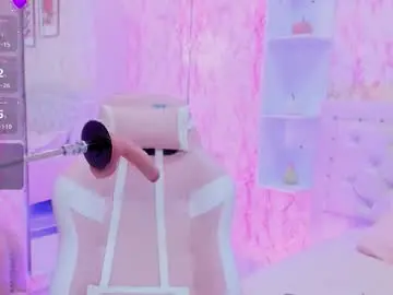 Scarletxoxo_  live sex cam