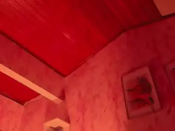 Scarletxoxo_  live sex cam