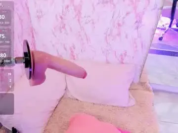 Scarletxoxo_  live sex cam