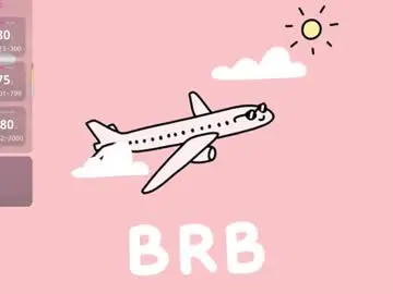 Scarletxoxo_  live sex cam