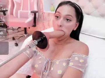 Scarletxoxo_  live sex cam