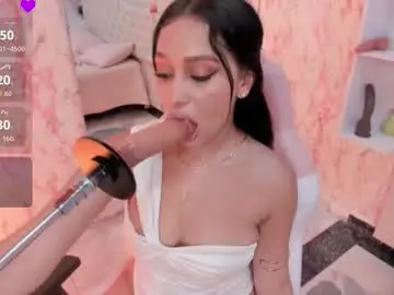 Scarletxoxo_  live sex cam