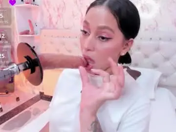 Scarletxoxo_  live sex cam