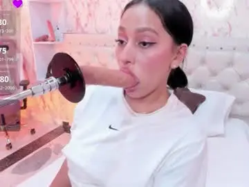 Scarletxoxo_  live sex cam