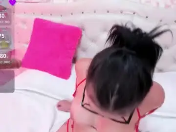 Scarletxoxo_  live sex cam