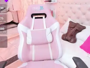 Scarletxoxo_  live sex cam