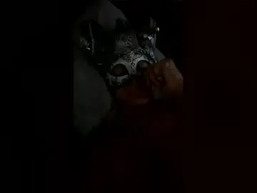 Seeme313  live sex cam
