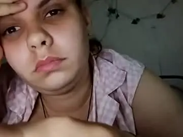 Selfself000  live sex cam