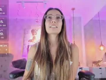 Serena___  live sex cam