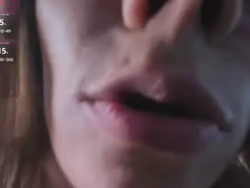 Serena___  live sex cam