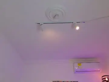 Serena___  live sex cam